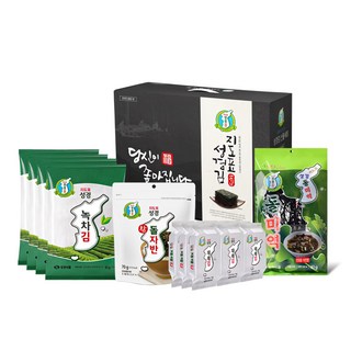 ์ง๋ํ์ฑ๊ฒฝ ์จ๋ผ์ธ ์ข
ํฉ1ํธ ์ธํธ, 1์ธํธ