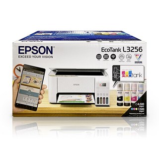 2. 엡손 L3256..