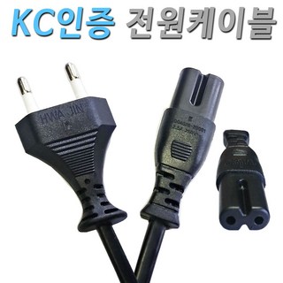 삼성 UHD 모니터 M8 설치 모습