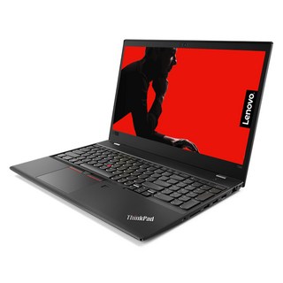 ThinkPad T580