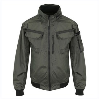 SNP골프 스트리트 에비에이션 항공자켓