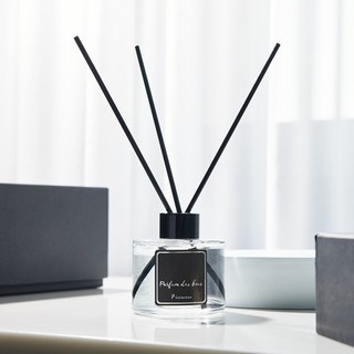 3. 더플라자호텔 디..