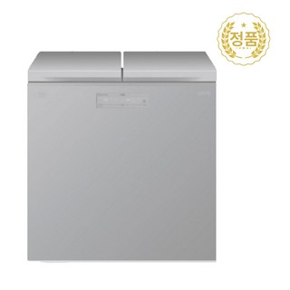 4. LG전자 디오스..