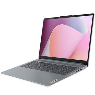 레노버 2023 아이디어패드 슬림 3 16ABR8 16 라이젠7 라이젠 7000 시리즈, WIN11 Pro, 16GB, 512GB, Arctic Grey