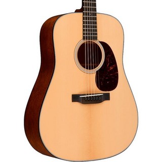 마틴기타 D-18 Authentic 1939
