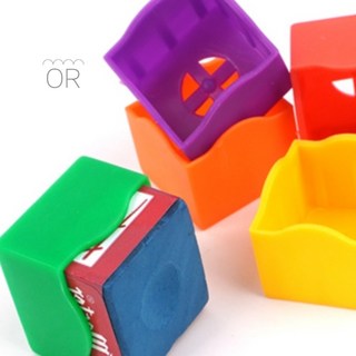 MMOR 당구 초크케이스 쵸크카바