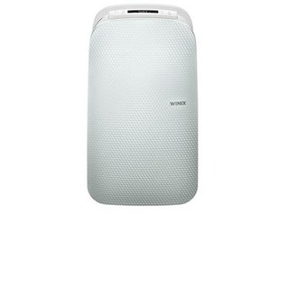 위닉스 뽀송 인버터 제습기 19L DXJE193-LMK