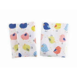 - 만들기 스노우볼 1인세트 벚꽃나무 (TD) 상품 이미지