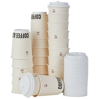 3. 삼풍이중 단열컵..