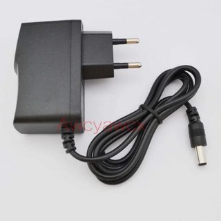 3V 4.5V 5V 6V 7.5V 9V 12V 200mA 300mA 400mA 500mA 600mA 700mA 800mA 900mA 1A AC 100V-240V 컨버터 스위칭 전원, 5v