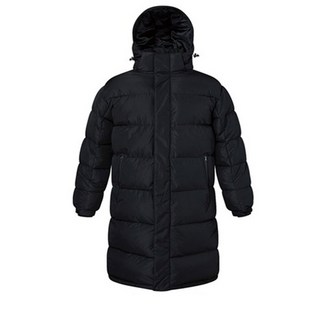 2. 미라클 에어볼 ..