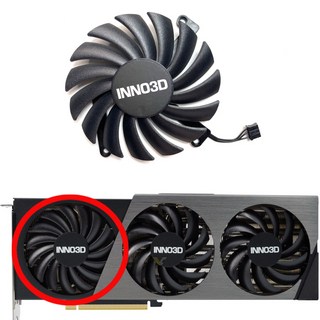 INNO3D 지포스 RTX 4070