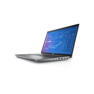 Dell Precision 3571 모바일 워크스테이션