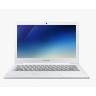 삼성 노트북 FLASH NT530XBB-K24W