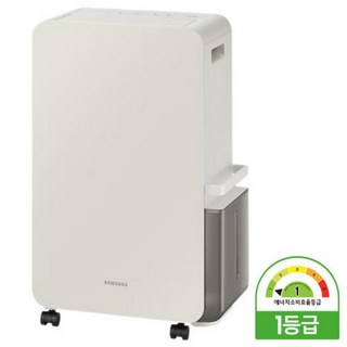 [10% 환급가전] 삼성전자 인버터 제습기 18L AY18CG7500G, AY18CG7500GED