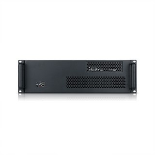 2MONS 3U D300 에코랙마운트3U, 1개