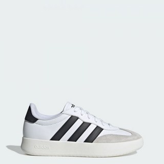 아디다스 바레다 운동화 IH1229의 특징