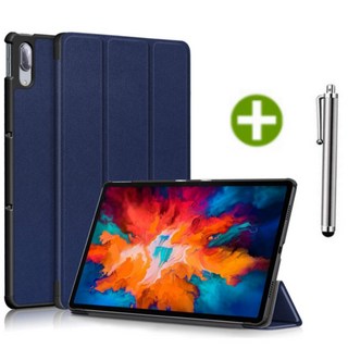 3. 레노버탭 P11..