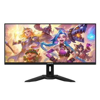 1. 기가바이트 WQ..