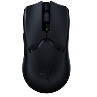 레이저 Viper V2 Pro 무선마우스 RZ01-0439, V2 Pro 블랙