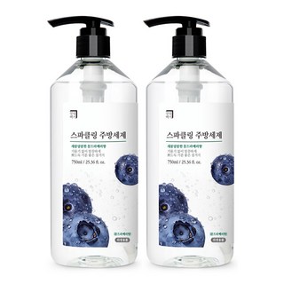 4. 살림백서 딥클린..