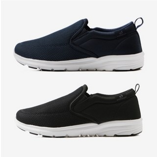 끈없는 테디 운동화