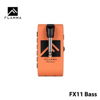 Flamma FX11 Bass 기타