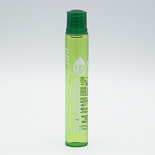 인더스 PPT 콜라겐 헤어앰플 13ml 파마머리 염색약 액상영양제 노워시트리트먼트, 1개