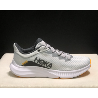 호카 솔리마 남성 러닝화 1123074-HMCS