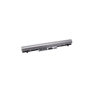 HP ProBook 430 G3 사용 모습