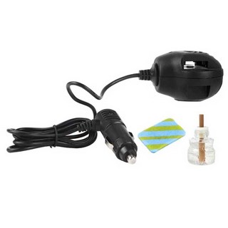USB 지문 스캐너 HFP808