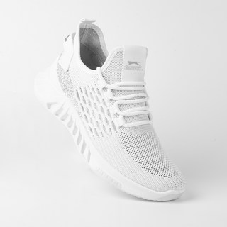 1. 댓츠마인 제논 ..