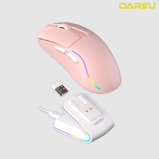 추천8 다얼유a950