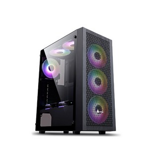 파이코인 노드컴퓨터 상세 정보