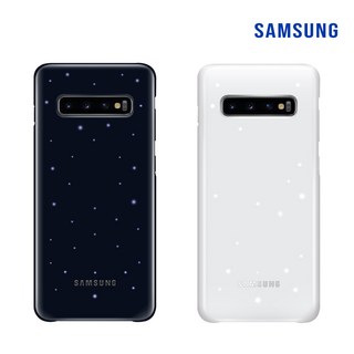 S105G LED 케이스 상세 정보