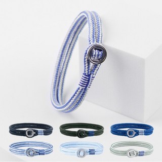 돈디노 팔찌 컬렉션