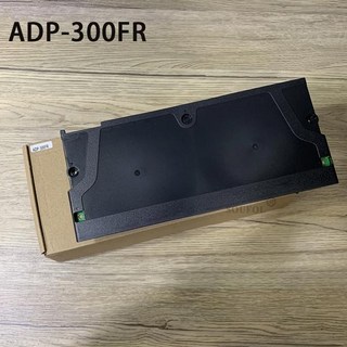 호환품 교체용 전원 공급 장치 어댑터 ADP 300CR ADP 300ER N15 300P1A ADP 300FR PS4 프로 전원 공급 장치 300CR 300ER 300FR, ADP-300FR