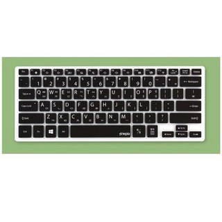 아트박스/파인피아 삼성 노트북9 metal NT900X3L 노트북 문자인쇄키스킨