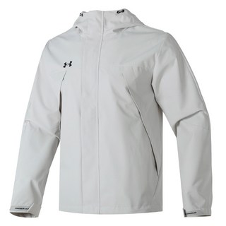 언더아머 남성 아웃도어 트레이닝 스포츠 자켓 23600401