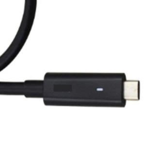 Dell 노트북 도킹K16A