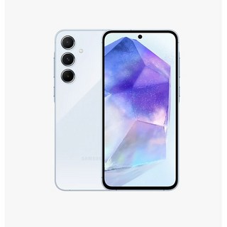 2. 삼성전자 갤럭시..