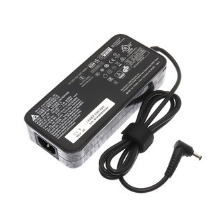 MSI 230W 5.5 충전기