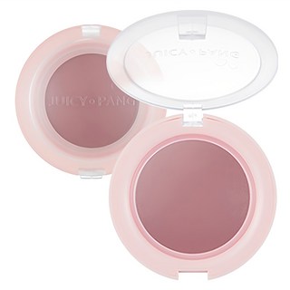 어퓨 과즙팡 젤리 블러셔