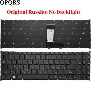 Acer Aspire 5 A515-52G