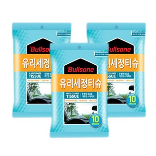 스카트 유리 거울 세정 청소티슈