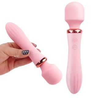 라베 야외 여자진동바이브 베스성인바이브 여성무선진동애그 삽입기 orgasm 자지기구, 1세트 대표 이미지 - 야외 진동기 추천