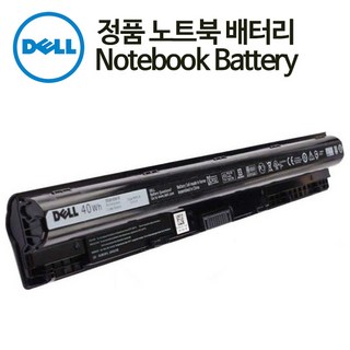 Dell M5Y1K 배터리