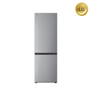 LG전자 [LG전자 공식인증점]LG 모던엣지 냉장고 M344MB14