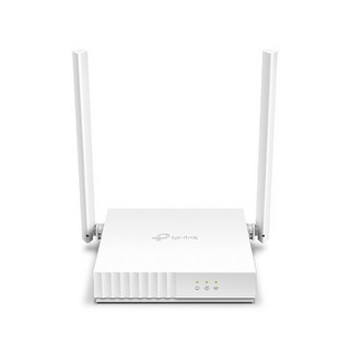 TL-WR820N 스위치허브 와이파이공유기안될때 유무선, 1개