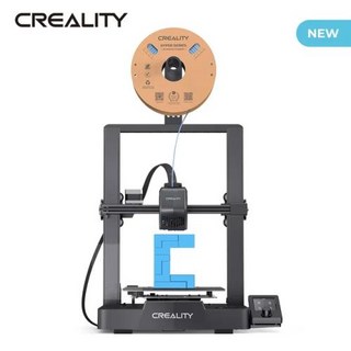 Creality Ender3 V3 SE